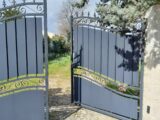Terrain à bâtir à Trets (13530) 2469077-11238annonce120260327Ie3vz.jpeg Maisons France Confort