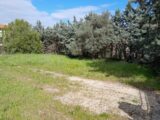 Terrain à bâtir à Trets (13530) 2469077-11238annonce2202603278BwxQ.jpeg Maisons France Confort