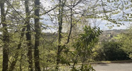 Notre-Dame-de-Sanilhac Maison neuve - 2469091-11794annonce120260327idfUH.jpeg Maisons France Confort