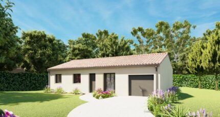 Eysines Maison neuve - 2469180-10393modele620230707iDBfX.jpeg Maisons France Confort