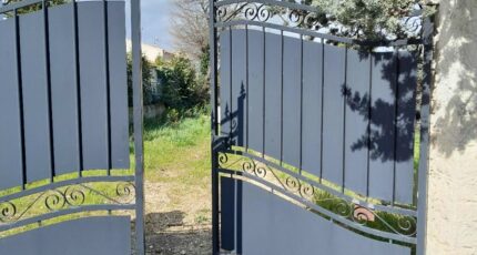 Peyrolles-en-Provence Maison neuve - 2469130-11238annonce120260327xC0mv.jpeg Maisons France Confort