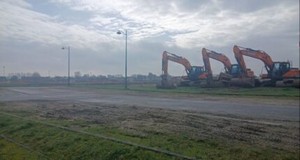 Beuzeville-la-Grenier Terrain à bâtir - 2430191-1887annonce220260427Fl1kO.jpeg Maisons France Confort