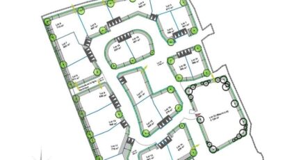 Beuzeville-la-Grenier Terrain à bâtir - 2430191-1887annonce3202604275Ncth.jpeg Maisons France Confort