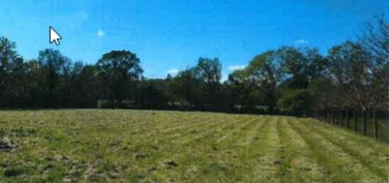 Terrain à bâtir à Thil, Occitanie