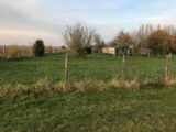 Terrain à bâtir à Mareuil-lès-Meaux (77100) 2468613-11233annonce120260326QaLDI.jpeg Maisons France Confort