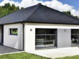 Maison à construire à Sin-le-Noble (59450) 2469426-5986modele920221013s6qC2.jpeg Maisons France Confort