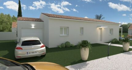 Narbonne Maison neuve - 2469805-3971modele720241028DlCk7.jpeg Maisons France Confort