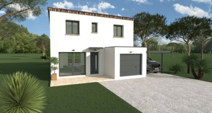 Le Luc Maison neuve - 2469859-9911modele620251119LWFEd.jpeg Maisons France Confort