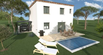 Le Luc Maison neuve - 2469859-9911modele820251119uMTWQ.jpeg Maisons France Confort