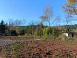 Terrain à bâtir à Le Luc (83340) 2469852-9911annonce2202603271pp5n.jpeg Maisons France Confort