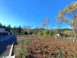 Terrain à bâtir à Le Luc (83340) 2469852-9911annonce420260327EgWw4.jpeg Maisons France Confort