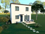 Maison à construire à Le Luc (83340) 2469855-9911modele620251119PuThJ.jpeg Maisons France Confort