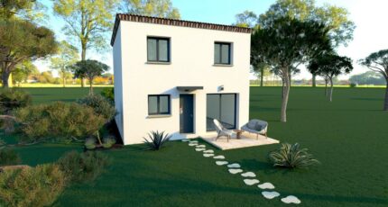 Le Luc Maison neuve - 2469855-9911modele620251119PuThJ.jpeg Maisons France Confort