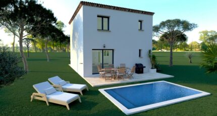 Le Luc Maison neuve - 2469855-9911modele820251119cuMkQ.jpeg Maisons France Confort