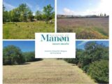 Terrain à bâtir à Trans-en-Provence (83720) 2469877-9911annonce420260327E4uz6.jpeg Maisons France Confort