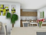 Maison à construire à Ornaisons (11200) 2469938-3971modele7202407090PLPp.jpeg Maisons France Confort