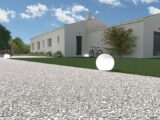 Maison à construire à Ornaisons (11200) 2469916-3971modele720250630ZTNkU.jpeg Maisons France Confort