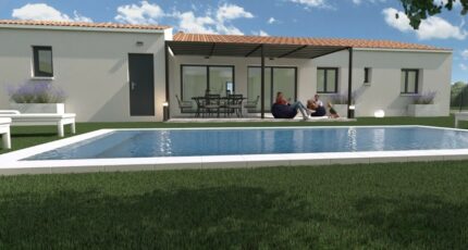 Ornaisons Maison neuve - 2469916-3971modele920250630lz1Cl.jpeg Maisons France Confort