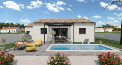 Salles-d'Aude Maison neuve - 2469968-3971modele8202504109SbWU.jpeg Maisons France Confort
