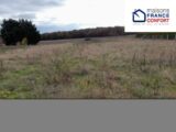 Maison à construire à La Neuville-du-Bosc (27890) 2408732-11730annonce120260127q7IbL.jpeg Maisons France Confort