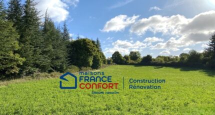 Béziers Maison neuve - 2395953-9358annonce120260116WtAEG.jpeg Maisons France Confort