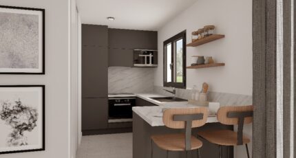 Béziers Maison neuve - 2395963-4586modele920210624RfNUU.jpeg Maisons France Confort