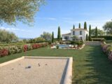 Maison à construire à Saint-Raphaël (83700) 2470177-11157modele720260327253db.jpeg Maisons France Confort