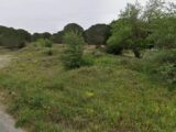 Terrain à bâtir à Marcorignan (11120) 2470248-11782annonce120260327Zk3NI.jpeg Maisons France Confort
