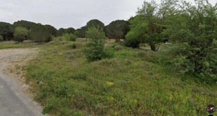 Marcorignan Terrain à bâtir - 2470248-11782annonce120260327Zk3NI.jpeg Maisons France Confort