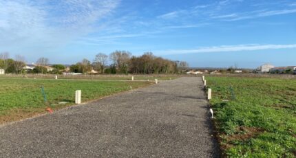 Port-des-Barques Maison neuve - 2466551-11194annonce220260325hm4ph.jpeg Maisons France Confort