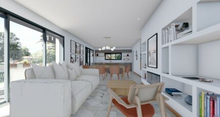 Seilhac Maison neuve - 2470265-11295modele920250410l00T4.jpeg Maisons France Confort