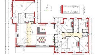 Jugeals-Nazareth Maison neuve - 2470273-11342modele620250530Tc1rZ.jpeg Maisons France Confort