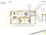 TJC2470276_1 2470276-11295modele620250528ZLVWf.jpeg Maisons France Confort