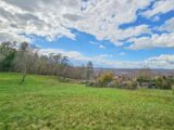 Terrain à bâtir à Malemort-sur-Corrèze (19360) 2470270-11288annonce120250801QDHXp.jpeg Maisons France Confort
