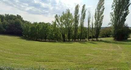 Saint-André-d'Allas Terrain à bâtir - 2409326-11294annonce120250528TAUVg.jpeg Maisons France Confort