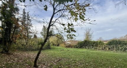 Carsac-Aillac Maison neuve - 2440848-11294annonce1202602253m6Um.jpeg Maisons France Confort