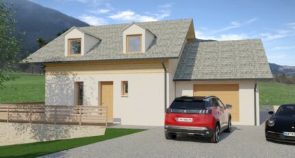 Risoul Maison neuve - 2406155-7183modele820230918M1GhJ.jpeg Maisons France Confort