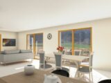Maison à construire à Risoul (05600) 2406155-7183modele620230918a372e.jpeg Maisons France Confort