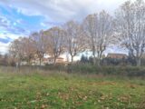 Maison à construire à La Roche-des-Arnauds (05400) 2406400-7183annonce2202601262uptw.jpeg Maisons France Confort