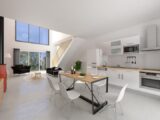 Maison à construire à La Roche-des-Arnauds (05400) 2406410-4586modele620191218EyPMw.jpeg Maisons France Confort
