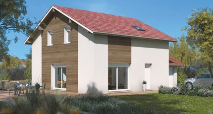 Injoux-Génissiat Maison neuve - 2470844-4586modele620190423Tkdb7.jpeg Maisons France Confort