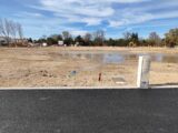 Terrain à bâtir à Narbonne (11100) 2471198-11782annonce120260330926DC.jpeg Maisons France Confort