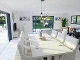 Maison à construire à Narbonne (11100) 2471200-3971modele720250113McSou.jpeg Maisons France Confort