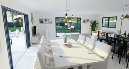 Narbonne Maison neuve - 2471200-3971modele720250113McSou.jpeg Maisons France Confort
