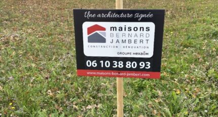 Le Louroux-Béconnais Maison neuve - 2441719-936annonce120260226Gplv0.jpeg Maisons France Confort