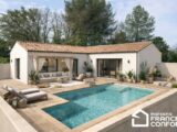 Maison à construire à Carnoules (83660) 2470948-5922modele620260120aSN0O.jpeg Maisons France Confort