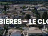 Maison à construire à Roquefort-des-Corbières (11540) 2471248-11782annonce1202603301GfmE.jpeg Maisons France Confort