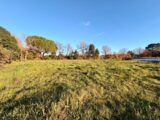 Maison à construire à Pierrefeu-du-Var (83390) 2471261-10122annonce120260403JGkhu.jpeg Maisons France Confort