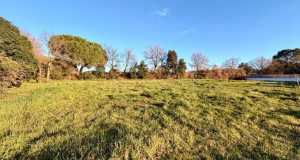Pierrefeu-du-Var Maison neuve - 2471261-10122annonce120260403JGkhu.jpeg Maisons France Confort