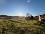 Maison à construire à Pierrefeu-du-Var (83390) 2471261-10122annonce220260403tOtZx.jpeg Maisons France Confort